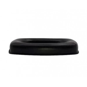 Амбушюры гелевые ShotTime EarPads 03 GEL, средняя мягкость, арт. EPST-03-GEL